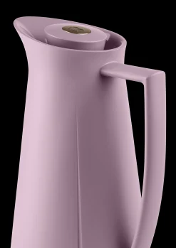 Rosendahl Grand Cru Termokande 1,0 l lavendel | Køb her