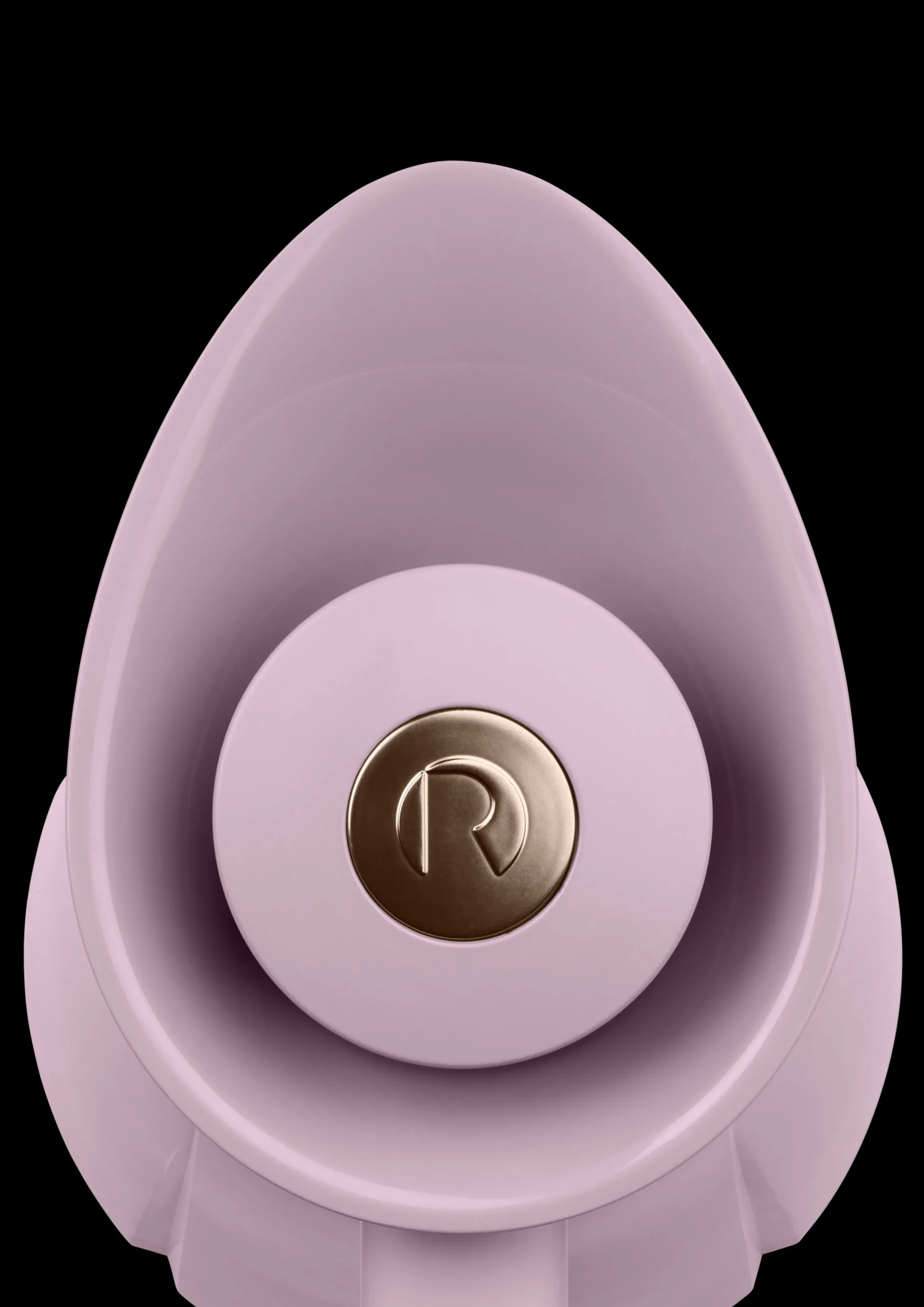 Rosendahl Grand Cru Termokande 1,0 l lavendel | Køb her