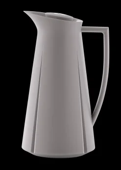 Rosendahl Grand Cru Termokande 1,0 l lys grå | Køb her