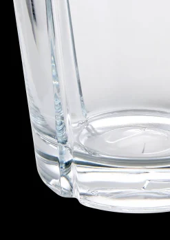 Rosendahl Grand Cru Vandglas 22 cl klar 12 stk. | Køb her