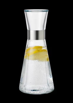 Rosendahl Grand Cru Vandkaraffel 90 cl klar | Køb her