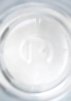 Rosendahl Grand Cru Vandkaraffel 90 cl klar | Køb her