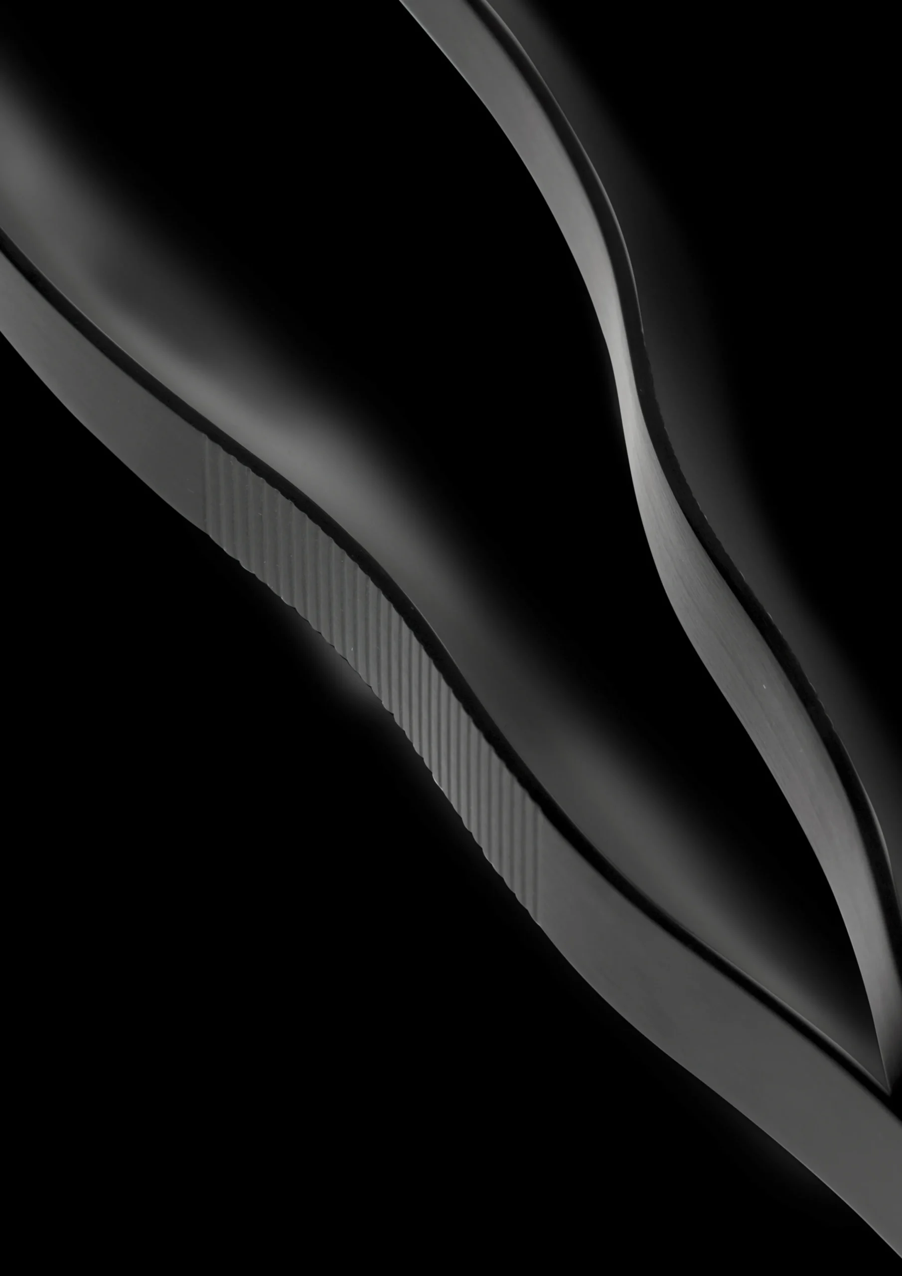 Rosendahl Madpincet i krom fra serien RÅ | Køb her