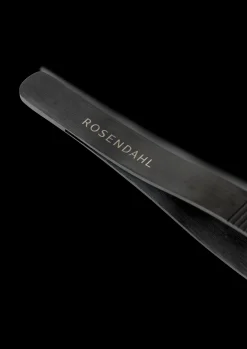 Rosendahl Madpincet i krom fra serien RÅ | Køb her