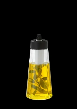 Rosendahl Olie Spray 14 cl i sort fra serien Grand Cru