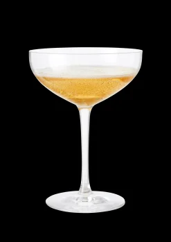 Rosendahl Premium Champagneskål 39 cl klar 2 stk. | Køb her