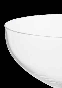 Rosendahl Premium Champagneskål 39 cl klar 2 stk. | Køb her