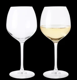 Rosendahl Premium Hvidvinsglas 54 cl klar 2 stk. | Køb her
