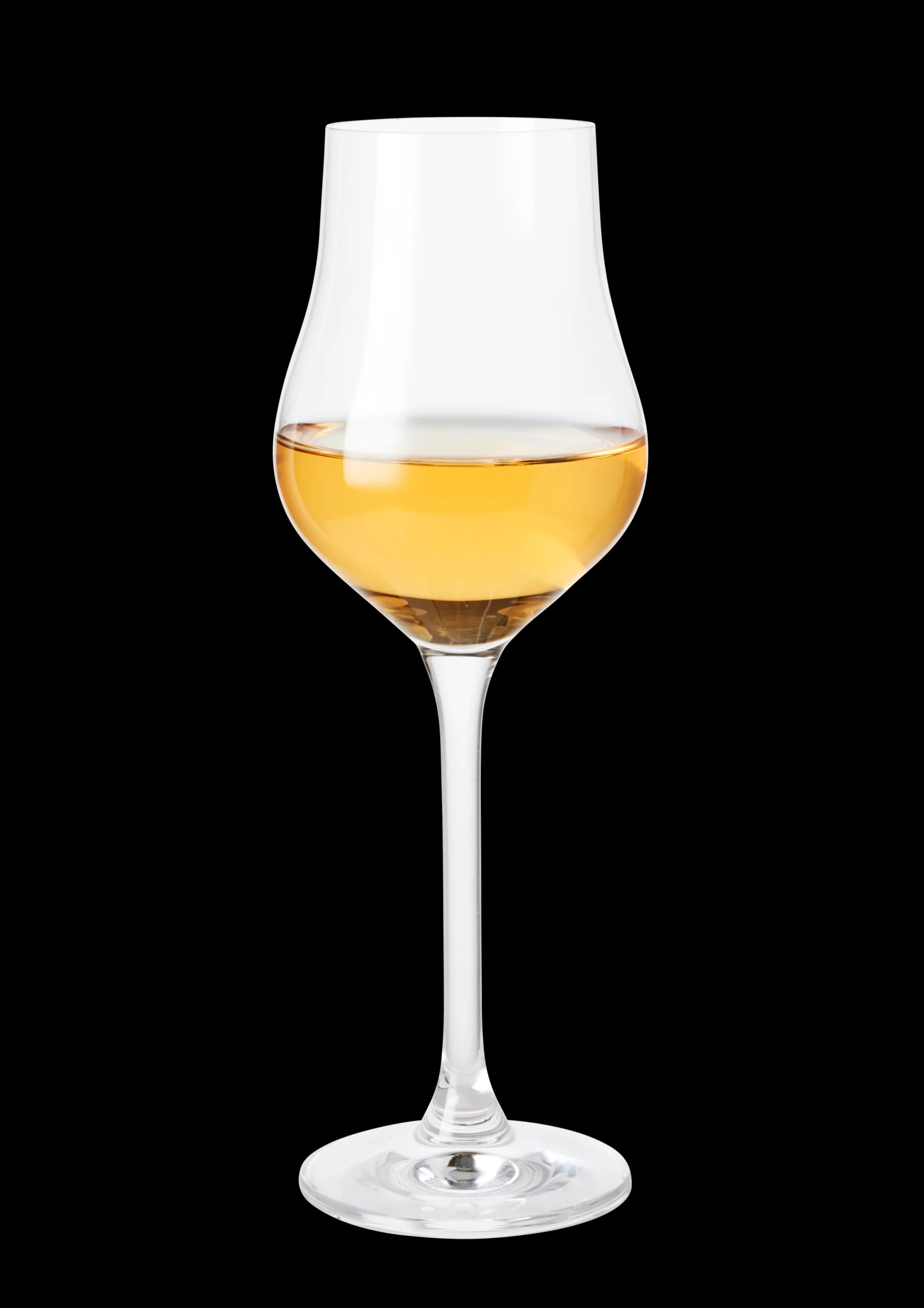 Rosendahl Premium Spiritusglas 23 cl klar 2 stk. | Køb her