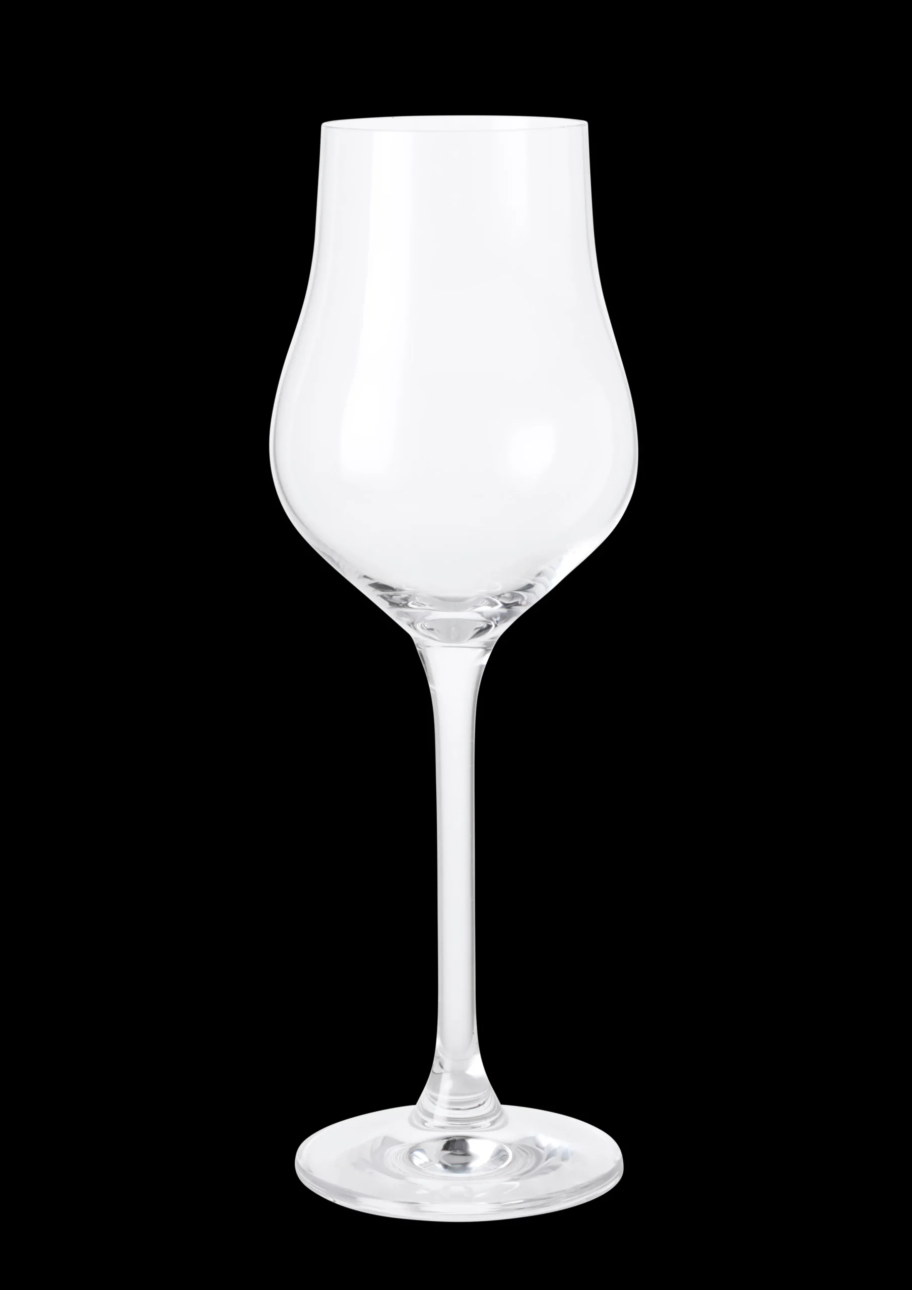 Rosendahl Premium Spiritusglas 23 cl klar 2 stk. | Køb her