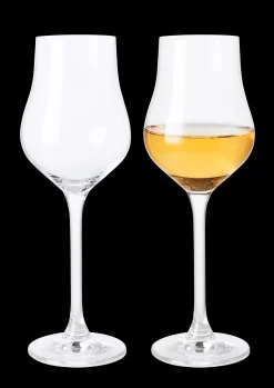 Rosendahl Premium Spiritusglas 23 cl klar 2 stk. | Køb her