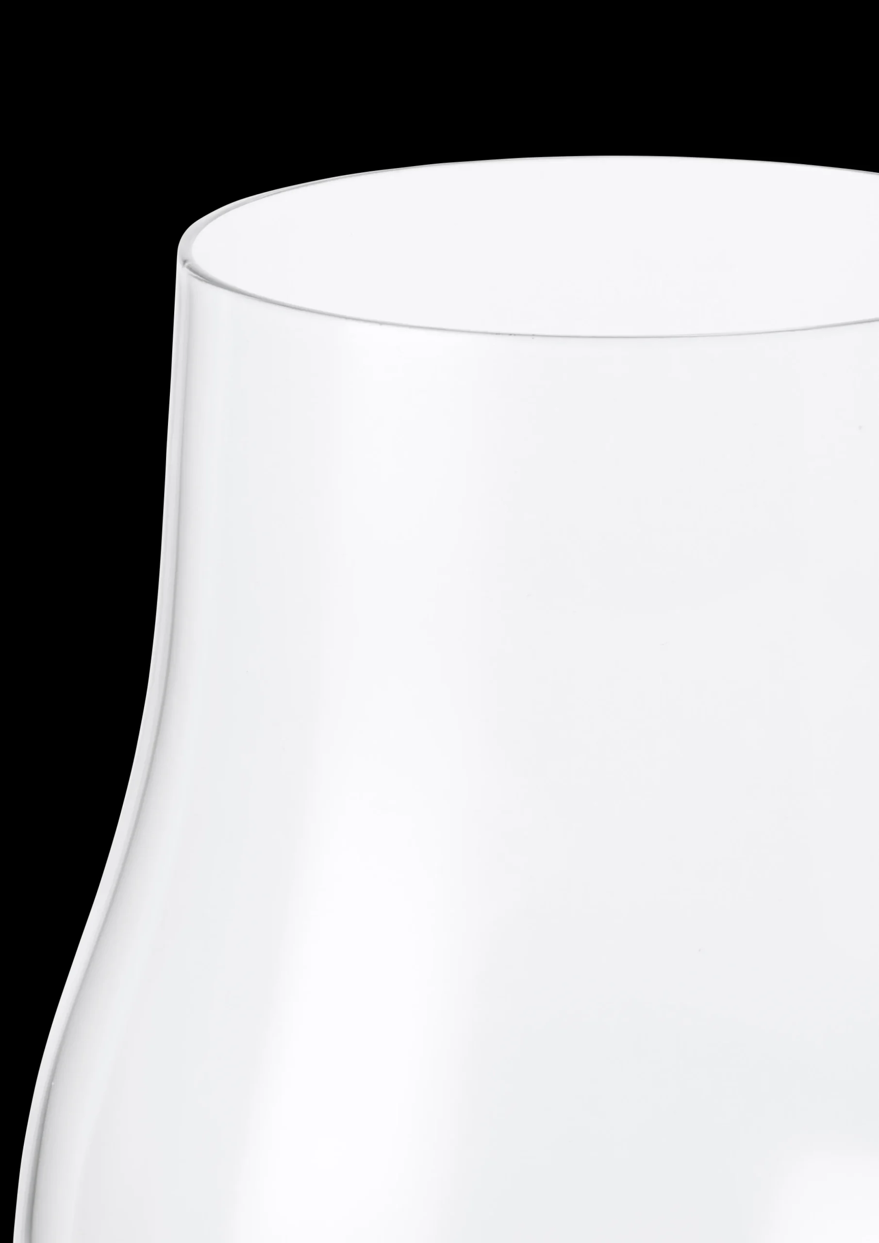 Rosendahl Premium Spiritusglas 23 cl klar 2 stk. | Køb her