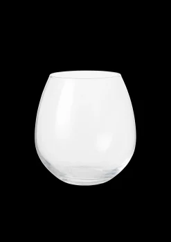 Rosendahl Premium Vandglas 52 cl klar 2 stk. | Køb her