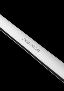 Rosendahl Serveringsske i krom fra serien Grand Cru