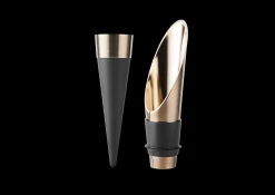 Rosendahl skænke| og vinprop fra serien Grand Cru Barware