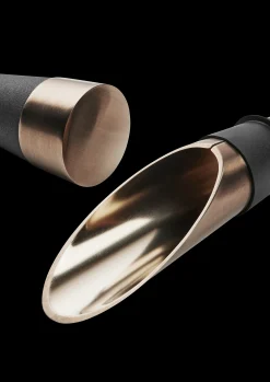 Rosendahl skænke| og vinprop fra serien Grand Cru Barware