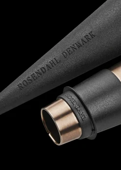 Rosendahl skænke| og vinprop fra serien Grand Cru Barware