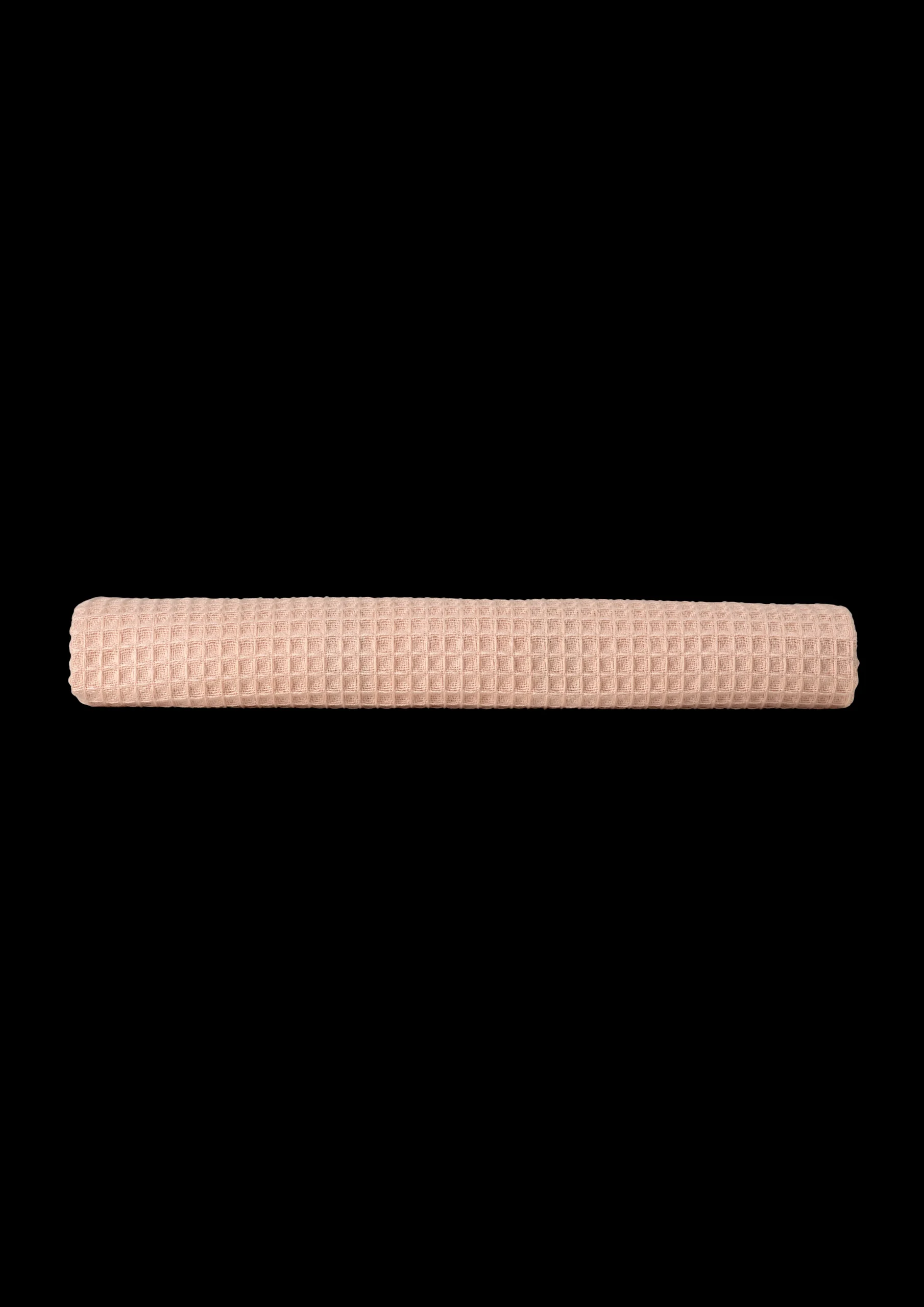 Rosendahl Textiles Alpha Viskestykke 50x70 cm blush