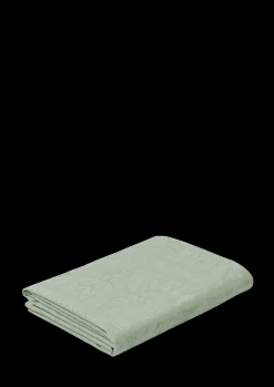 Rosendahl Textiles Easter Damaskdug 150x220 cm lys grøn