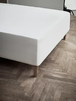 Stræklagen 120x45x200